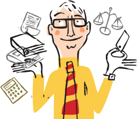 Last-minute reports at hearing Last-minute reports at hearing