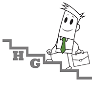 New options for writing business New options for writing business