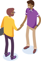 Return-to-Work benefits the injured worker and employer Return-to-Work benefits the work and employer