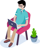 By actively participating in EAIP, you can manage workers' comp costs and contribute to your bottom line.