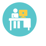 January | 12 months of safety