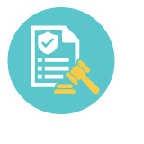 May | 12 months of safety