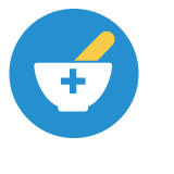 June | 12 months of safety