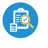 March | 12 months of safety