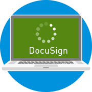 New electronic ERM-14 filing New electronic ERM-14 filing