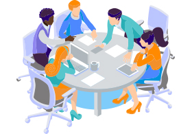 Group plans Group plans