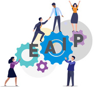 Investing in RTW SAIF accepting electronic signatures