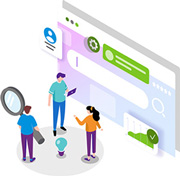 Premium audits SAIF accepting electronic signatures