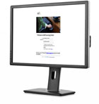 SAIF Learning Center