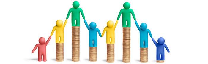 Minimum hourly assumed wage change, part II Minimum hourly assumed wage change, part II