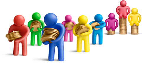 Minimum hourly assumed wage change Minimum hourly assumed wage change