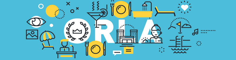 ORLA