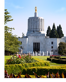 Capitol update Capitol update