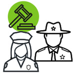 Law change Law change