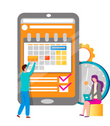 Important reminders Important reminders