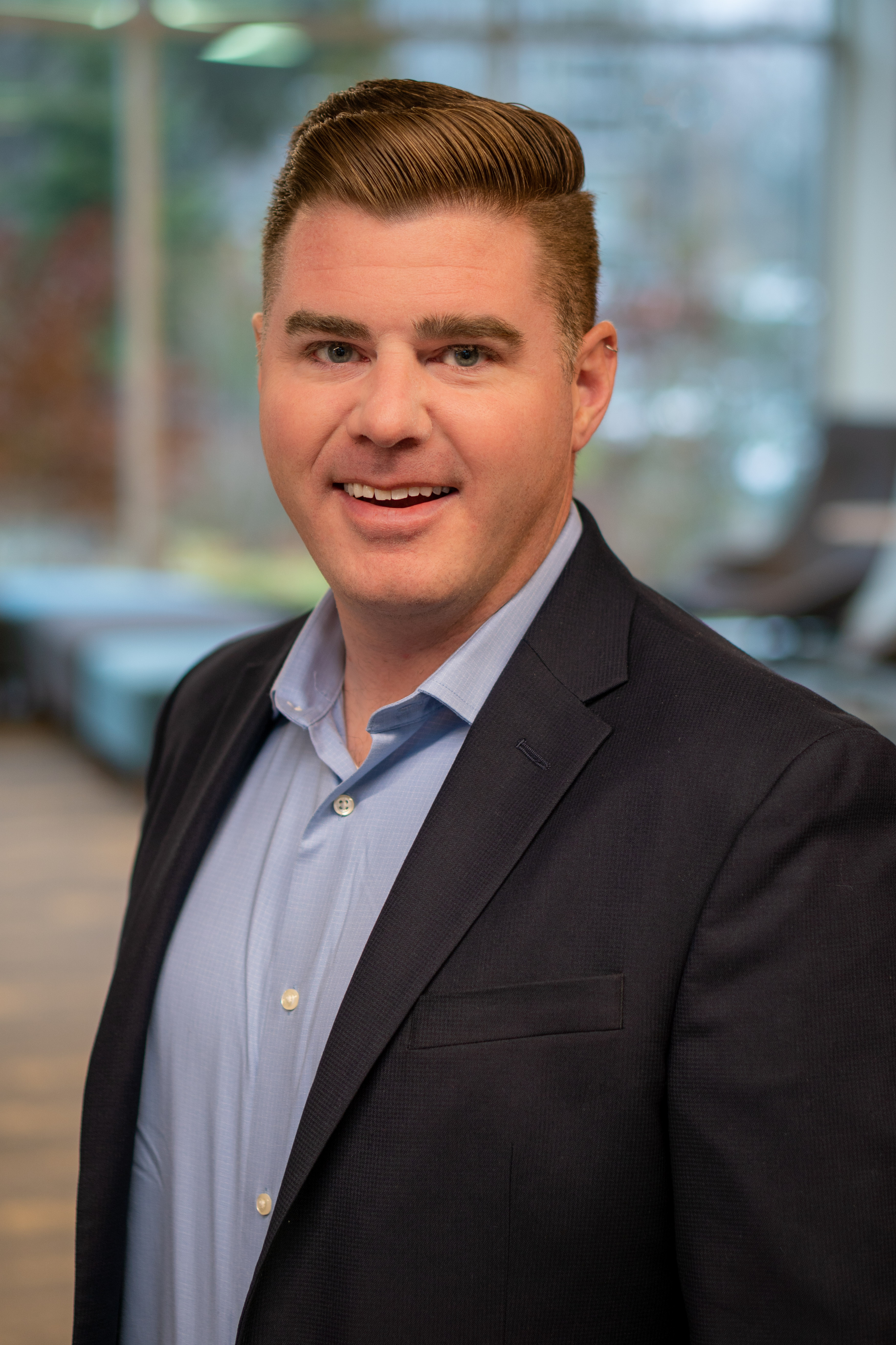 images/AboutSAIF/Hans-board-photo_2022.jpg Hans Bernard