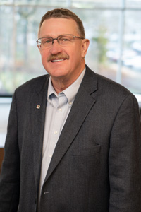 John Mohlis John Mohlis