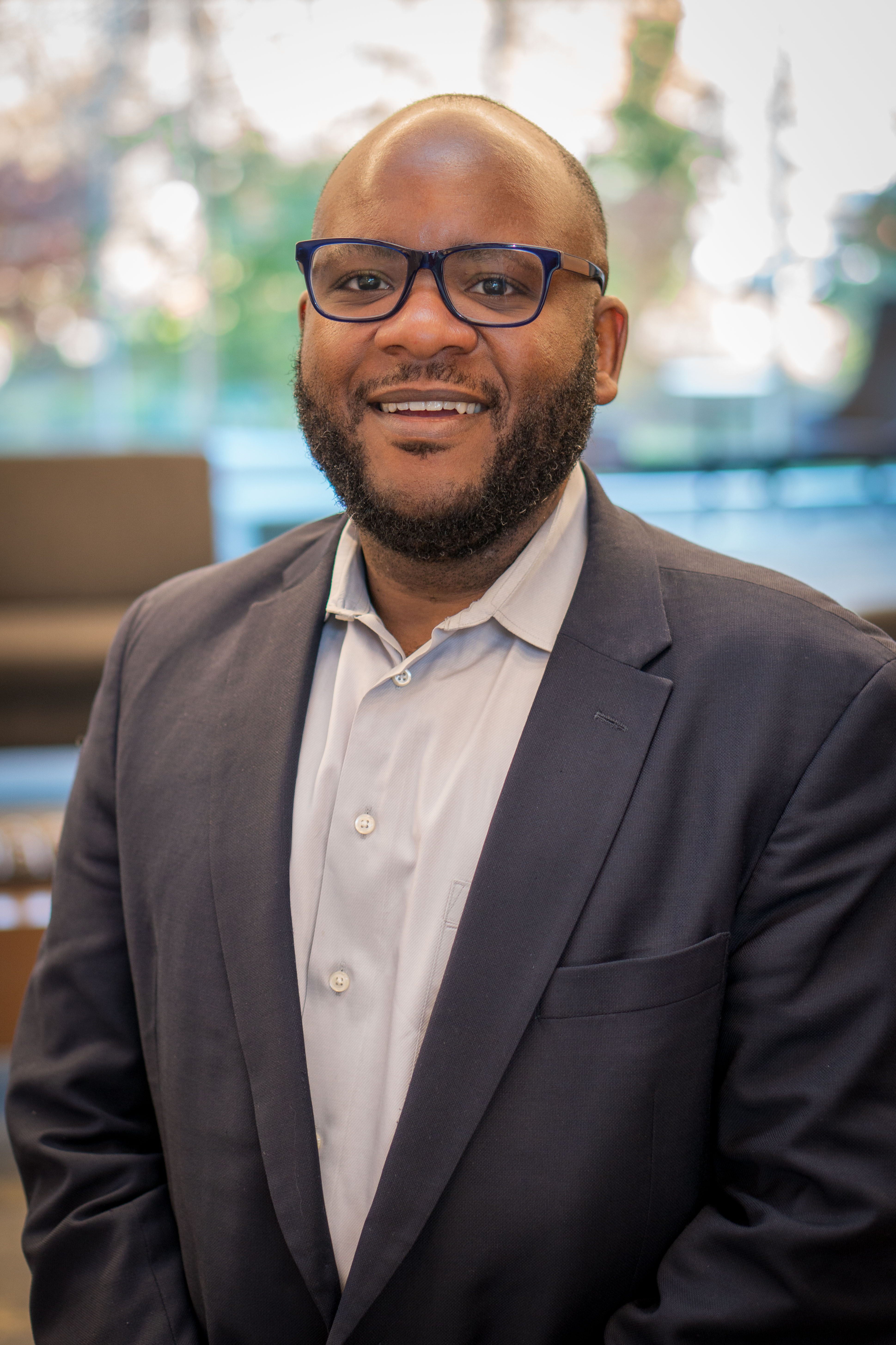 images/AboutSAIF/Johnell_Board-2022.jpg Johnell Bell