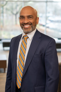 Krishna Balasubramani Krishna Balasubramani