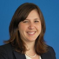 Laura Robison to replace retiring VP of underwriting, Bruce Hoffman