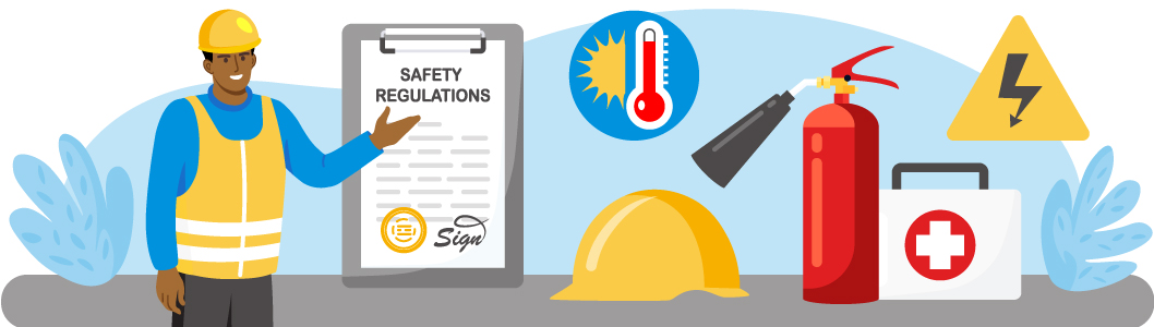 images/SafetyandHealth/OSHA_Programs_Campaign_2024_saifcom_PHPortal_1058x300.jpg