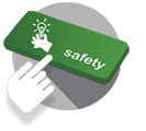 Safety training