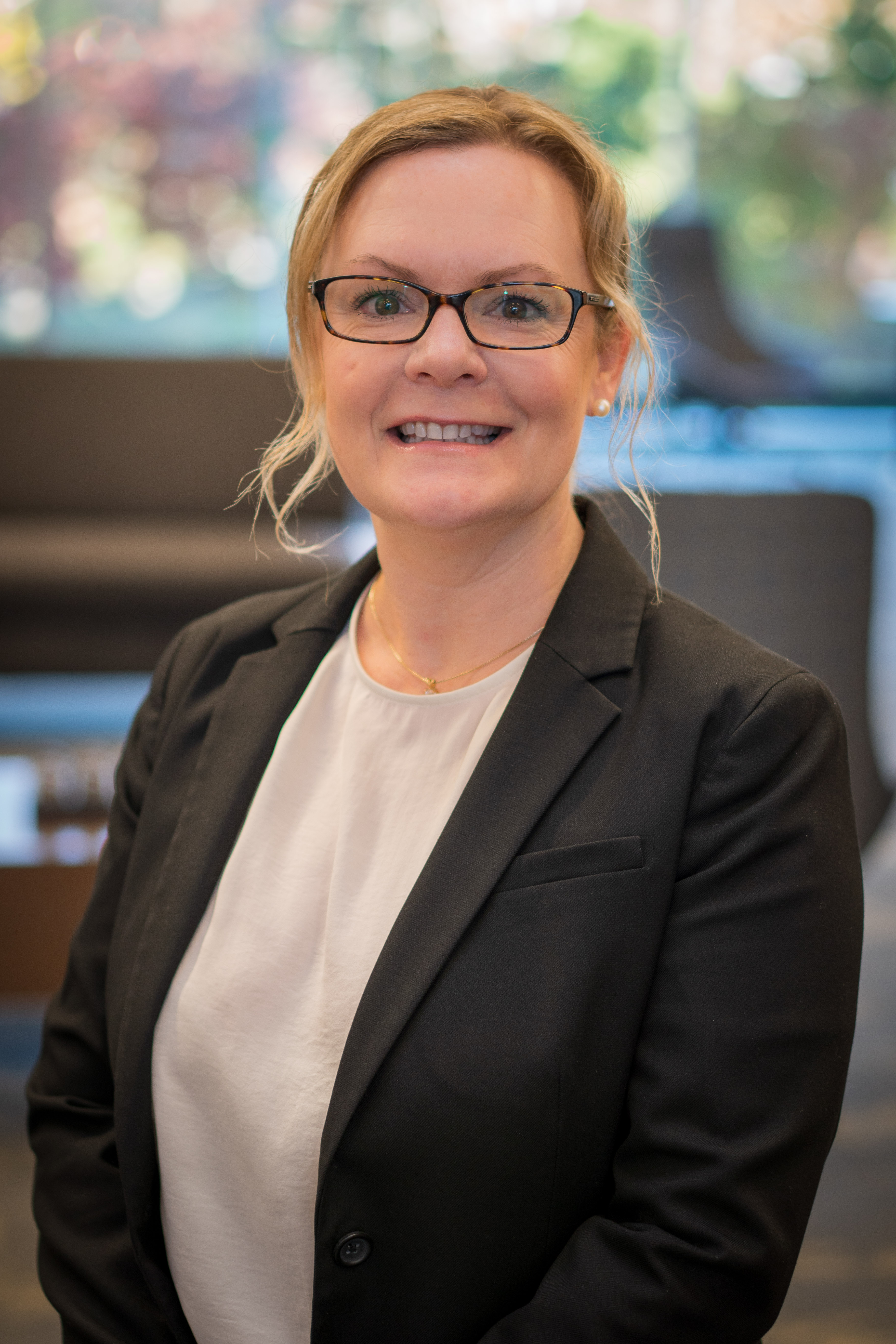 images/AboutSAIF/Tammy_Board-2022.jpg Tammy Baney