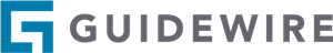 Guidewire logo