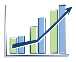 images/SafetyandHealth/CoreDocPages/graph for TWH.PNG