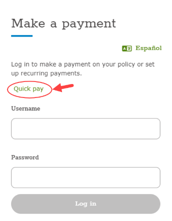 images/Employer/Quick pay.png