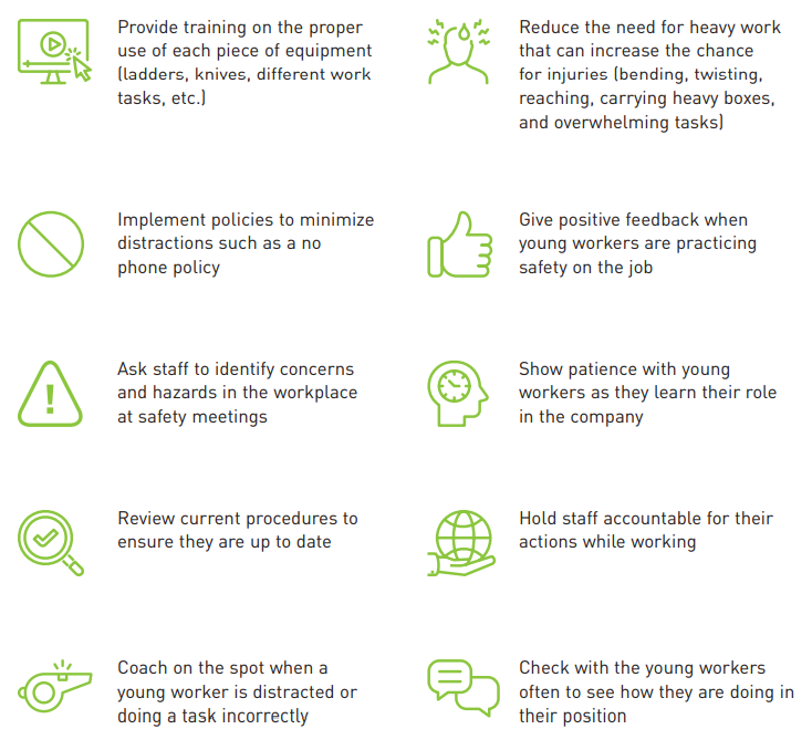 images/SafetyandHealth/CoreDocPages/tips young workers 2.PNG
