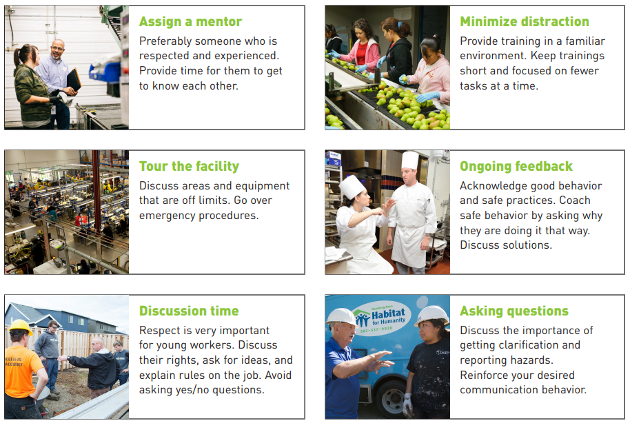 images/SafetyandHealth/CoreDocPages/tips young workers.PNG