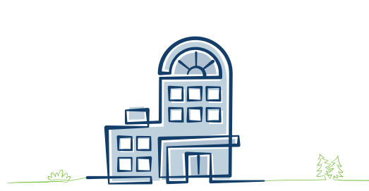 images/SafetyandHealth/CoreDocPages/TWH building.PNG