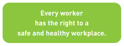 images/SafetyandHealth/CoreDocPages/Worker right.PNG Worker rights